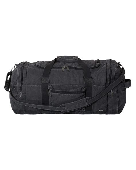 Dri Duck 60l Expedition Duffel Bag League Outfitters