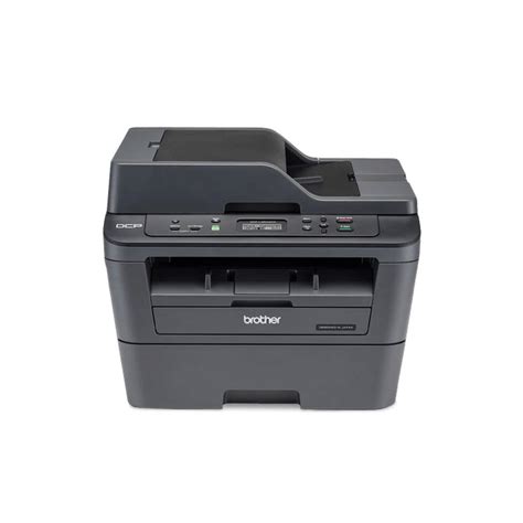 Brother Dcp L Dw Laser Printer Online Computer