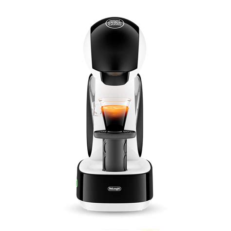 Delonghi Nescaf Dolce Gusto Infinissima Pod Capsule Coffee Machine