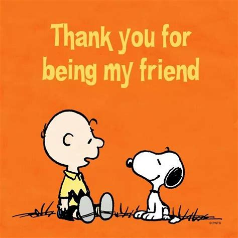 Thank You For Being My Friend Quotes Quotesgram