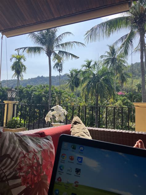 Best Phuket Images On Pholder Phuket Earth Porn And Scuba