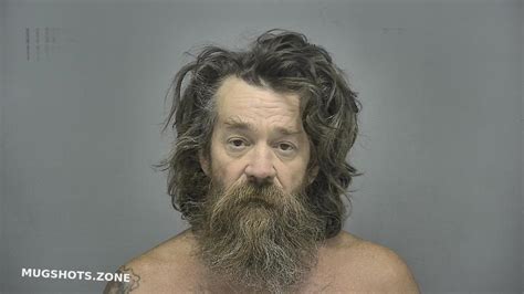 Yocum Darin Lee Vigo County Mugshots Zone