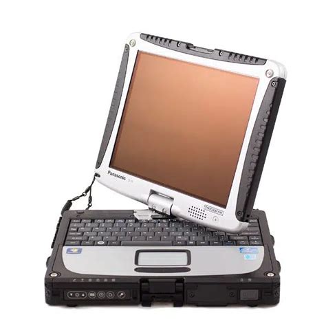 Getac Panasonic Toughbook Dell Rugged Rugged Laptops Laptopspk