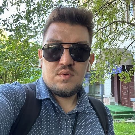 Го в дірект.