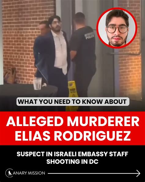 Yasmeen Zohra Roubou Nude