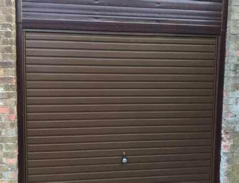 Up And Over Garage Door Orpington Supply Fit Spitfire Garage Doors