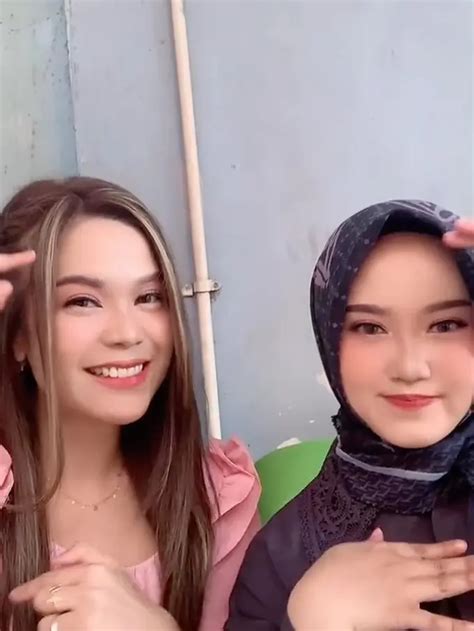 Sempat Bertengkar Sinta Dan Jojo Ungkap Dampak Video Keong Racun