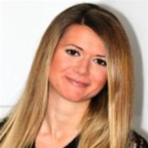 Lisa Schultz Penthouse Magazine Nude Photos Iffess