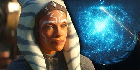 Ahsoka Has Made One Untold Clone Wars Story More Important Than Ever