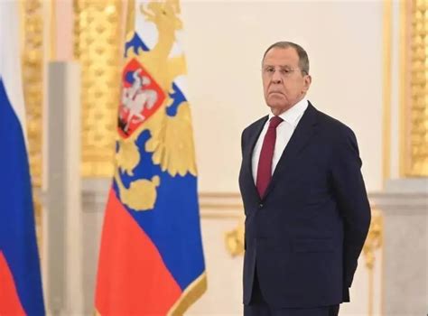 Лавров: Заморозка конфликта на Украине по ЛБС хуже минских соглашений