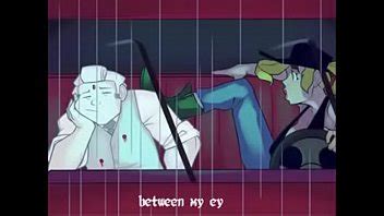 Cartoon porn ポルノ動画 エロ動画