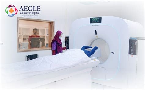 Recruitment Aegle Cancer Hospital