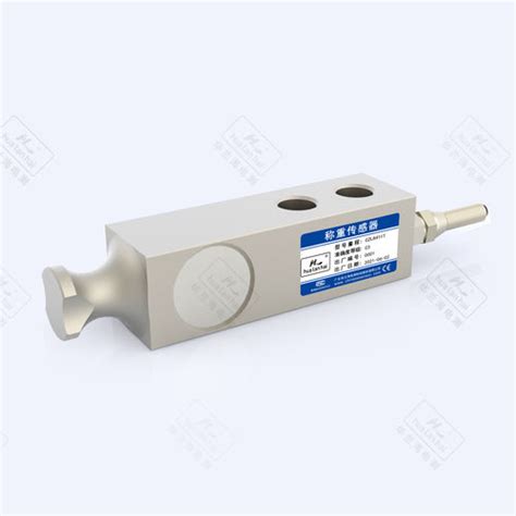 Shear Beam Load Cell CZL841 Guangdong South China Sea Electronic