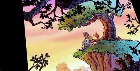 The New Adventures Of Winnie The Pooh S04 E01 Video Dailymotion