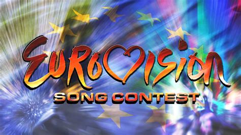 Eurovision poll: is the song contest a waste? - netivist