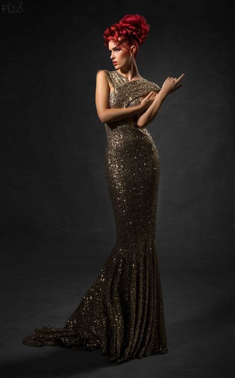"HOLIDAY SEASON" by ESTEL PROFESSIONAL on Behance