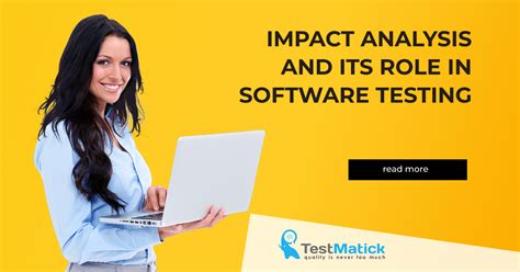 Structural And Functional Software Testing Methods