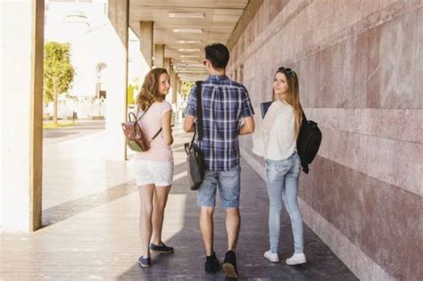 Escolas da região participam do Mostra Campus na UNINASSAU Petrolina OFC