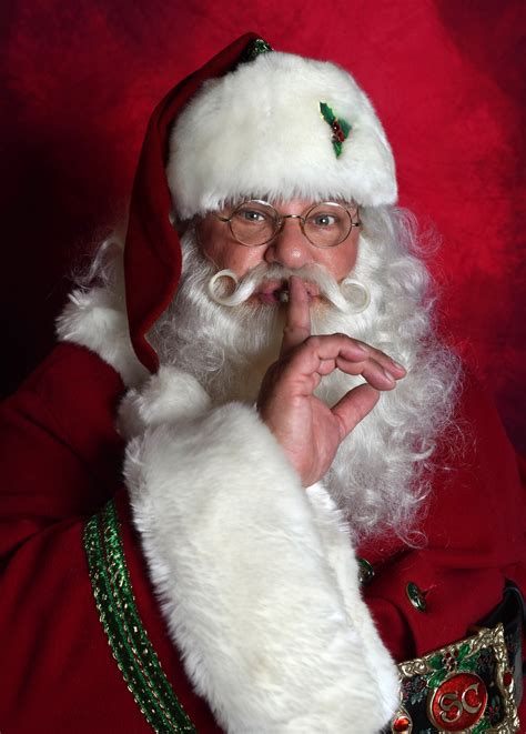 How to find specific names in obituaries in binghamton new york