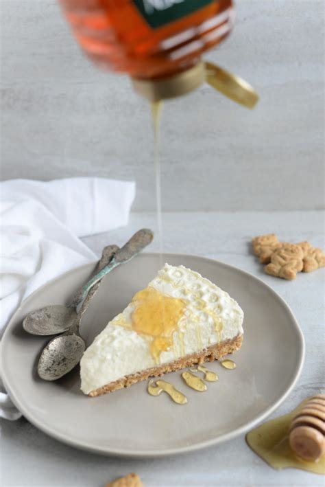 10 Honey Maid Cheesecake Recipe Georgianadeona