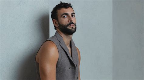 Marco Mengoni Supera I Milioni Di Copie Vendute Il Primo Tra Gli