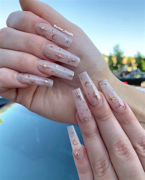 Pin De 🎀♕𝓟𝓪𝓻𝓪𝓭𝓲𝓼𝓮 𝓒𝓸𝓴𝓮ۺ En NΔil βΔr Manicura De Uñas Manicura Uñas De Maquillaje