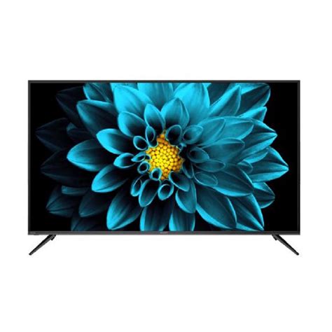 Harga SHARP 70 Inch 4K Ultra HDR Android TV With Google Assistant 4T