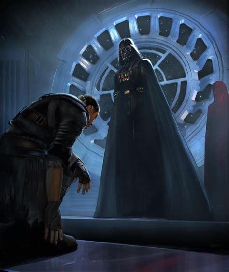 Filevaders Apprentice Kneeling