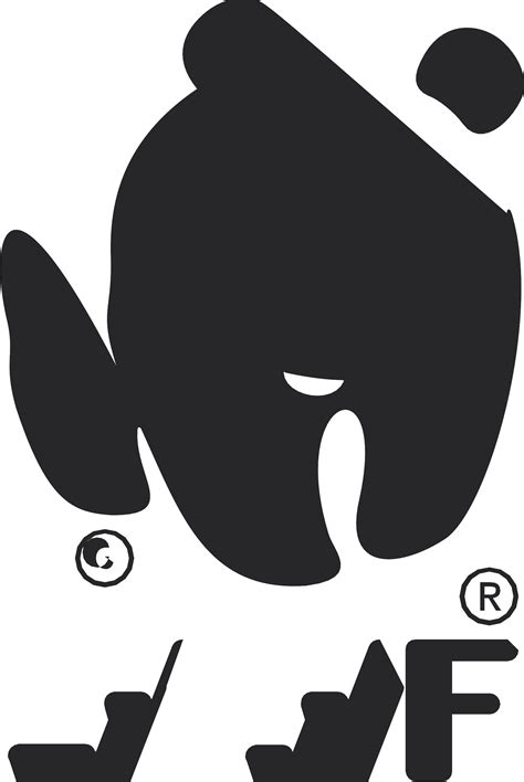 AI-Powered Oxbow Lake Identification - deepsense.ai