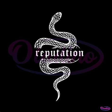 Snake Graphic Design