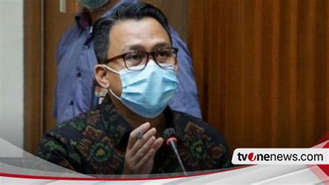 Sekjen Kemenhub Mangkir Dari Panggilan KPK Terkait Kasus Suap Proyek