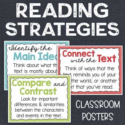 Rti Reading Reading Response Activities Reading Tips Reading