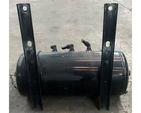 Peterbilt 389 Air Tank Oem 08 02387 In Spokane Valley Wa 5172