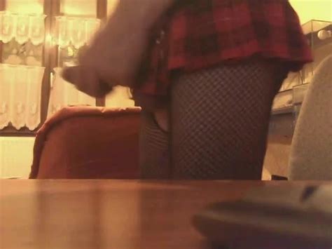 Trav Free Porn Video Fd Xhamster