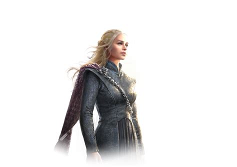 Game Of Thrones Winter Is Coming Official Website Brand New Real Time