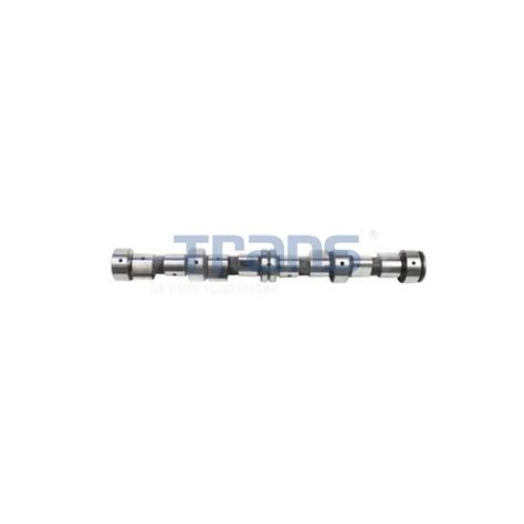 Lada Ba3 2103 Ba3 2106 Camshaft 2101 1006010