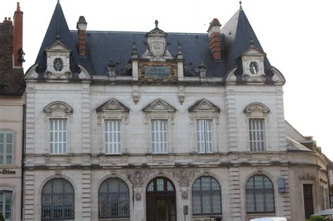 Things to do in Beaune, France - the wine capital of Burgundy.