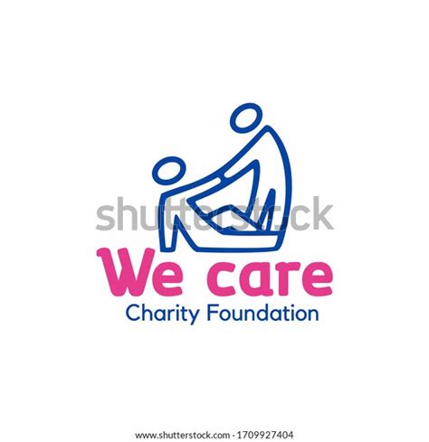 2,272 Helping Others Logo Images, Stock Photos & Vectors | Shutterstock