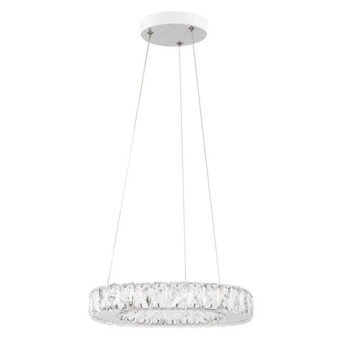 Fairmont Park Wagenrad Led Pendelleuchte Flammig Sapin Wayfair De