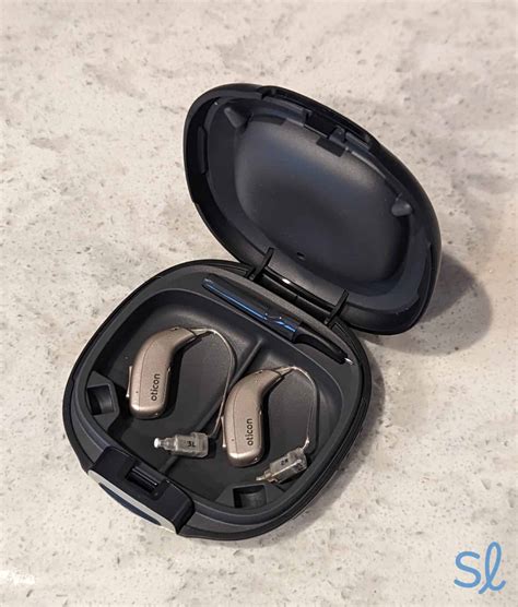 Oticon Hearing Aid Cost and Model Pricing in 2026