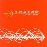 The Apples in Stereo - Albums, Songs, and News | Pitchfork