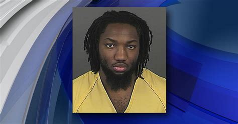 Man Guilty In 3 Sexual Assaults In Denver Gets Long Prison Sentence