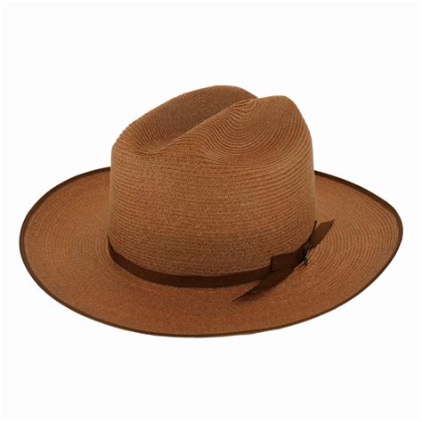 Buy Fedora Hats For Men Online In Usa Hats In The Belfry