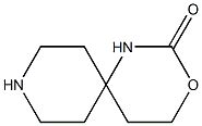 Oxo Oxa Diaza Spiro Cas Chemwhat