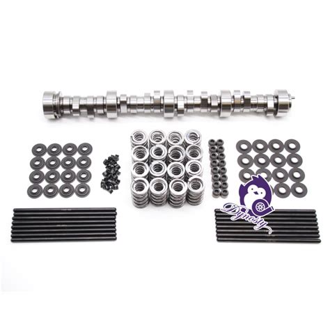 Camshafts Cam Kits Performance Parts Dynosty