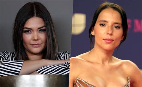 Dua Lipa Conquista Con Diminuto Bikini De Estrellas En Su Viaje Por S Dney