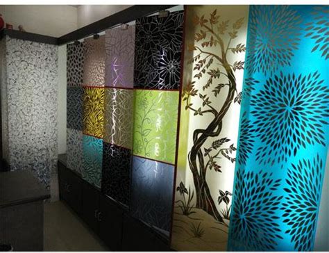 Retailer Of Acrylic Sheet From Mumbai Maharashtra By Ab Plastics