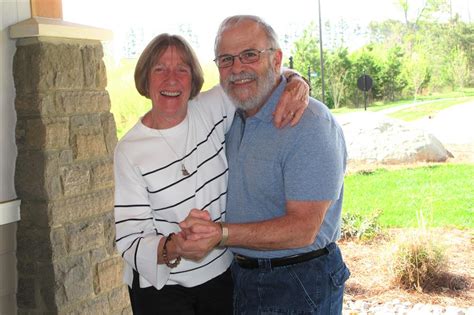 Twin Lakes Community Your Active Adult Lifestyle Destination Twin