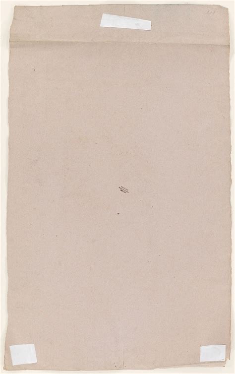 Osmar Schindler Kneeling Male Nude MutualArt