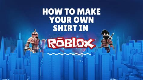 Roblox Realistic Muscle Shirt